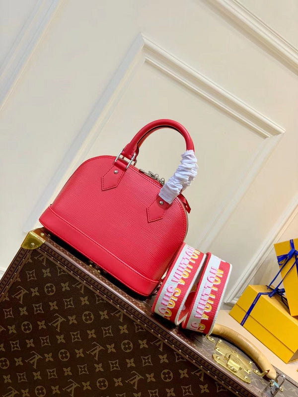 Amelia - LV Bags - 16793