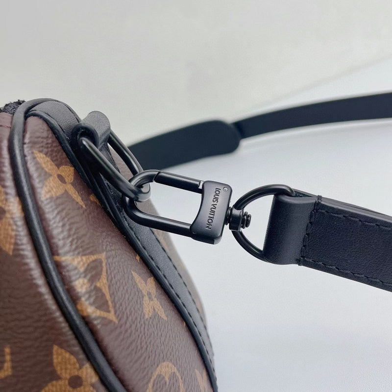 Amelia - LV Bags - 13928