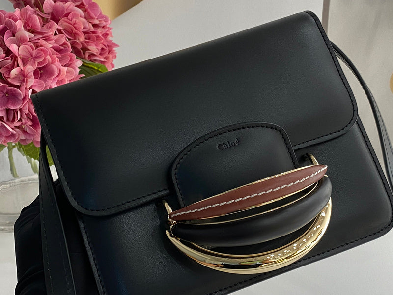 Amelia's Bag Gallery - CLE Bags - 252