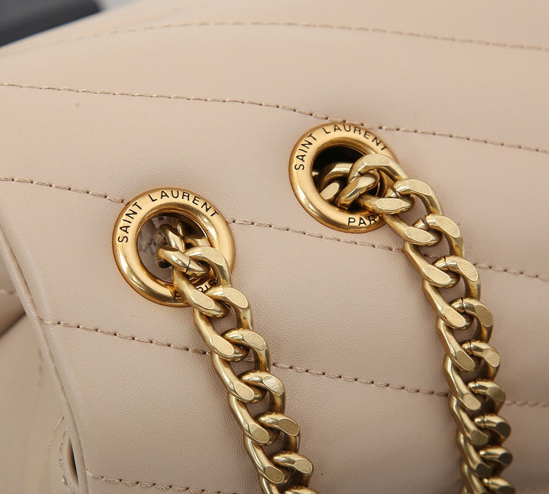 YSL BAGS - WOMEN LOVE LUXURY BAGS - 1767