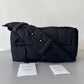 B-VENETA STYLISH HANBAGS FOR WOMEN - 008