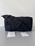 B-VENETA STYLISH HANBAGS FOR WOMEN - 008