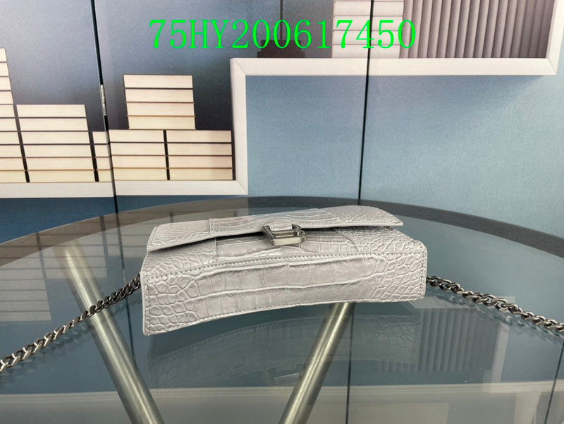 Amelia - BGA Bags - 2248