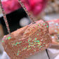 Amelia- CHL Bags - 6876