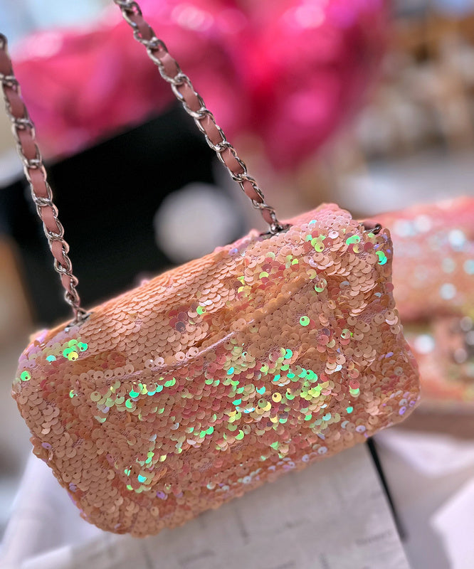 Amelia- CHL Bags - 6876