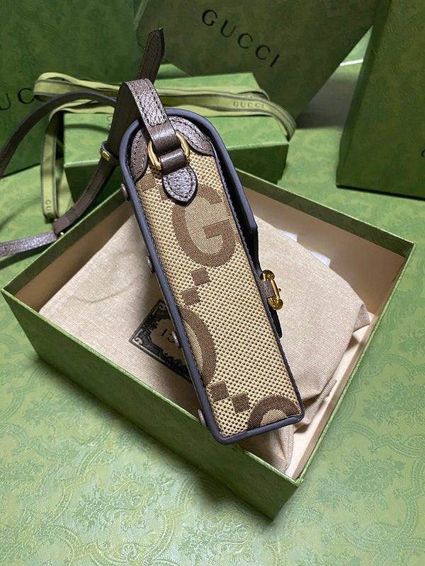 Amelia  - GCI Bags - 13005