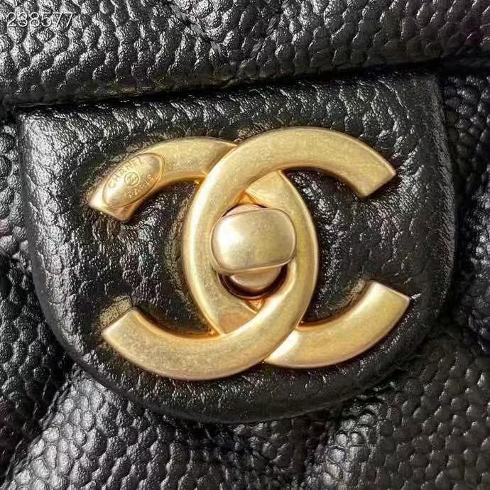 Amelia- CHL Bags - 6334