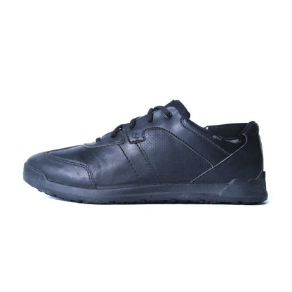 SHOES FOR CREWS  FREESTYLE II