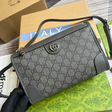 Amelia- GCI Bags - 5279