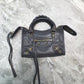 Amelia - BGA Bags - 1104