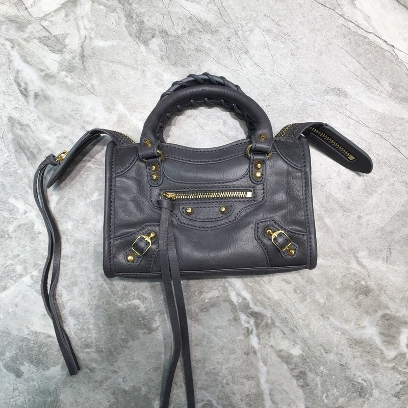 Amelia - BGA Bags - 1104