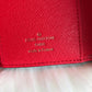 Amelia - LV Bags - 13072