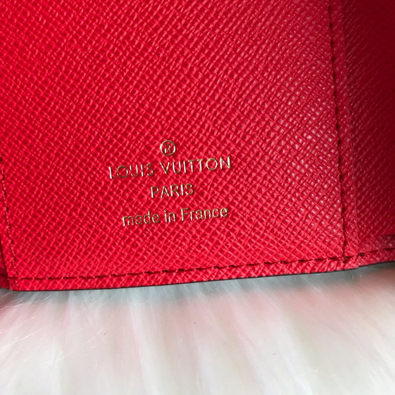 Amelia - LV Bags - 13072