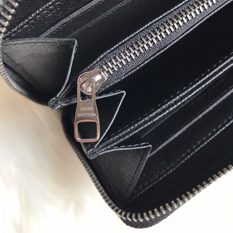 Amelia - LV Bags - 13833