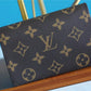 Fan Fashion Lu-Vi bags - 8899