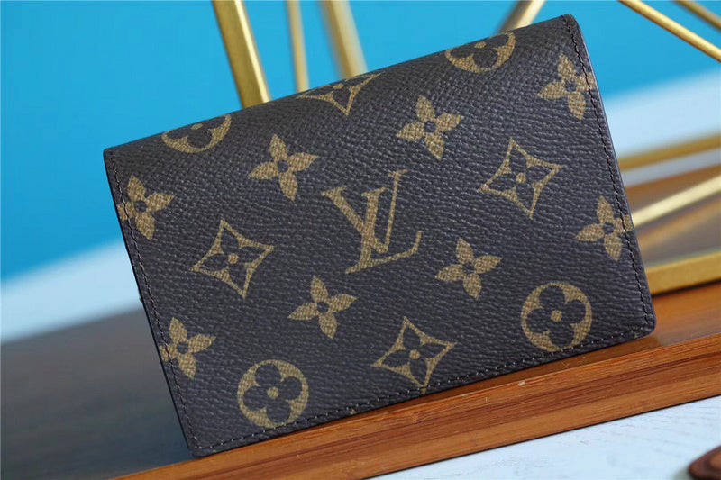Fan Fashion Lu-Vi bags - 8899