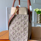 AmeliaLuxury - LOV Bags - 2953