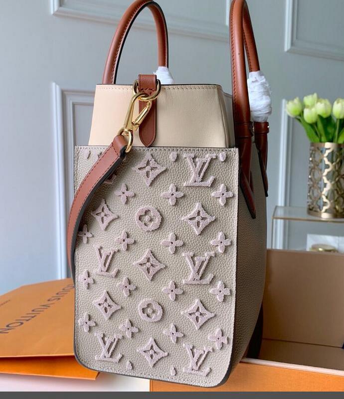 AmeliaLuxury - LOV Bags - 2953