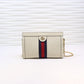 AmeliaLuxury - GCI Bags - 982