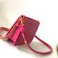Amelia - LOV Lady Bags - 235