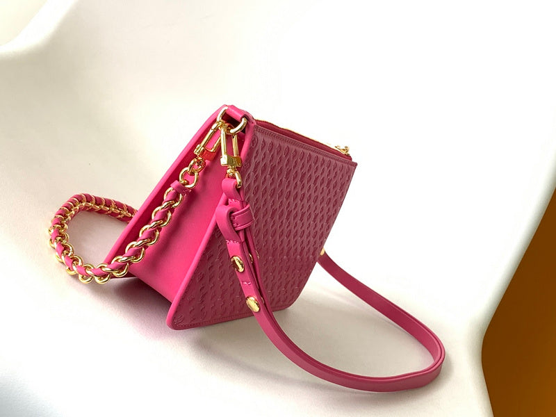 Amelia - LOV Lady Bags - 235