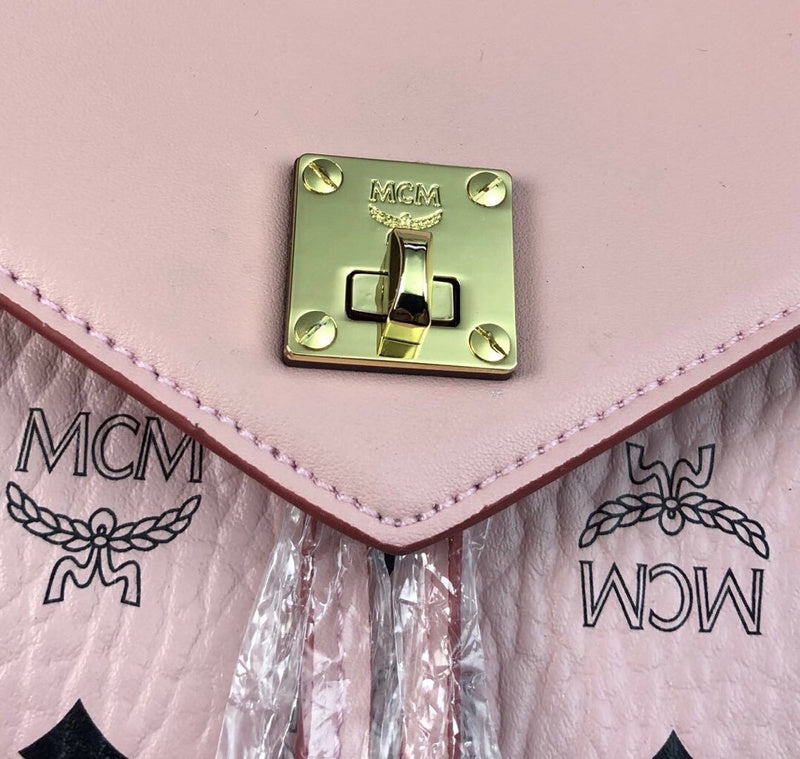 Amelia - MAmeliaBRANDED BAGS - 060