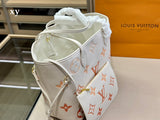 Amelia - LV Bags - 15053