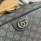 Amelia- GCI Bags - 5288