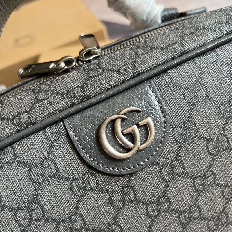 Amelia- GCI Bags - 5288