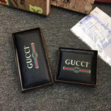 Amelia- GCI Bags - 206