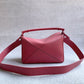 Amelia - LWO Bags - 145