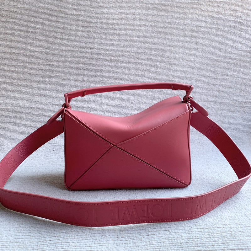 Amelia - LWO Bags - 145