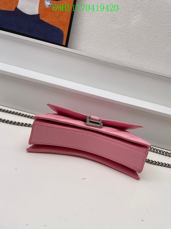Amelia - BGA Bags - 1816