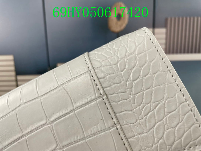 Amelia - BGA Bags - 2251