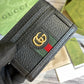 Amelia- GCI Bags - 4683
