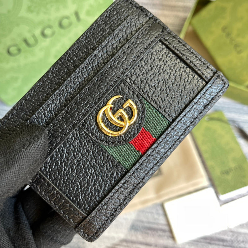 Amelia- GCI Bags - 4683