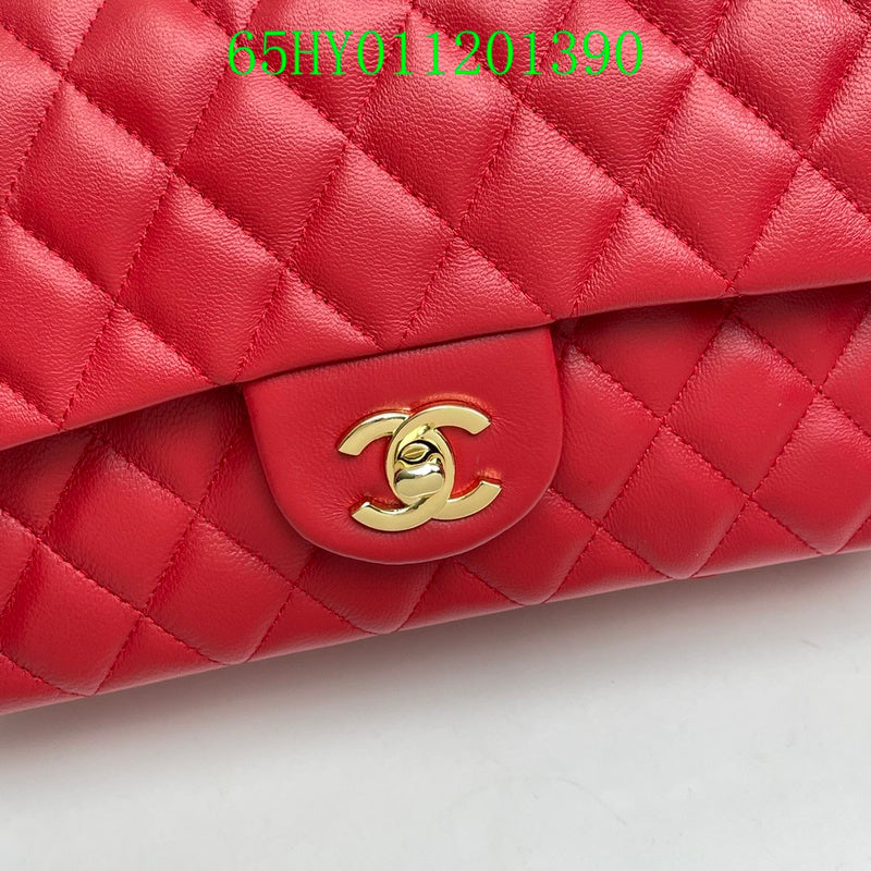 Amelia CHL Bags - 1781
