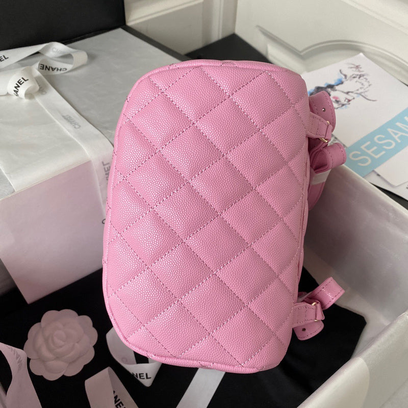 Amelia- CHL Bags - 7534