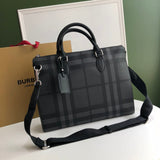 Amelia - B-BERRY BAGS - 430