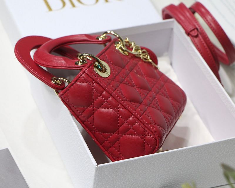 Amelia - DYOR   BAGS FOR WOMEN - FASHION LUXURY BAGS 141