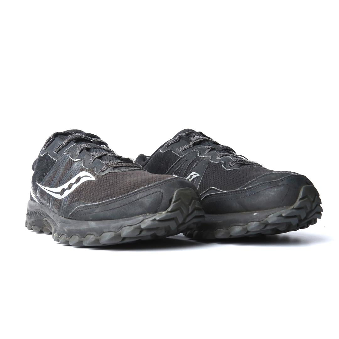 SAUCONY EXCURSION TR 14