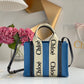Amelia's Bag Gallery - CLE Bags - 735