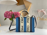 Amelia's Bag Gallery - CLE Bags - 735