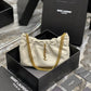 Amelia - YSL Bag - 2483