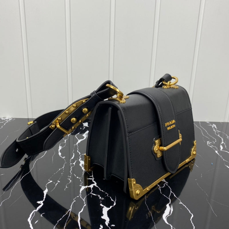Camila Bags - Prada Bags - 772