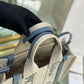 Amelia's Bag Gallery - CLE Bags - 021