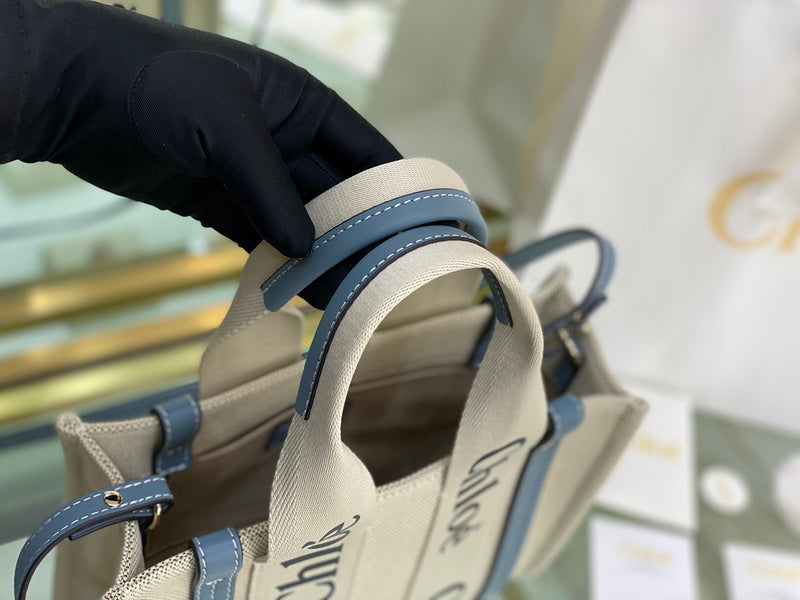 Amelia's Bag Gallery - CLE Bags - 021