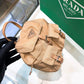 Amelia-i PD Lady Bags - 681