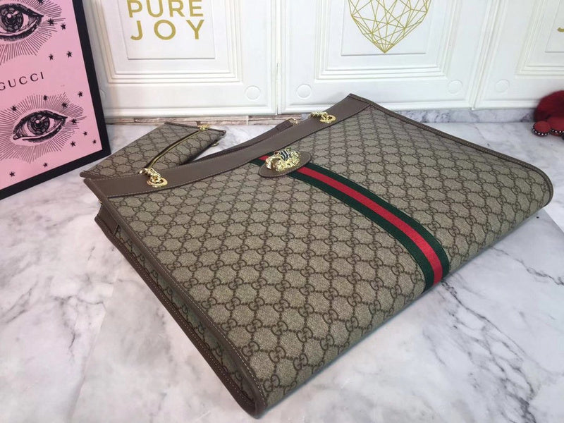 Amelia - GCI Bags - 10978