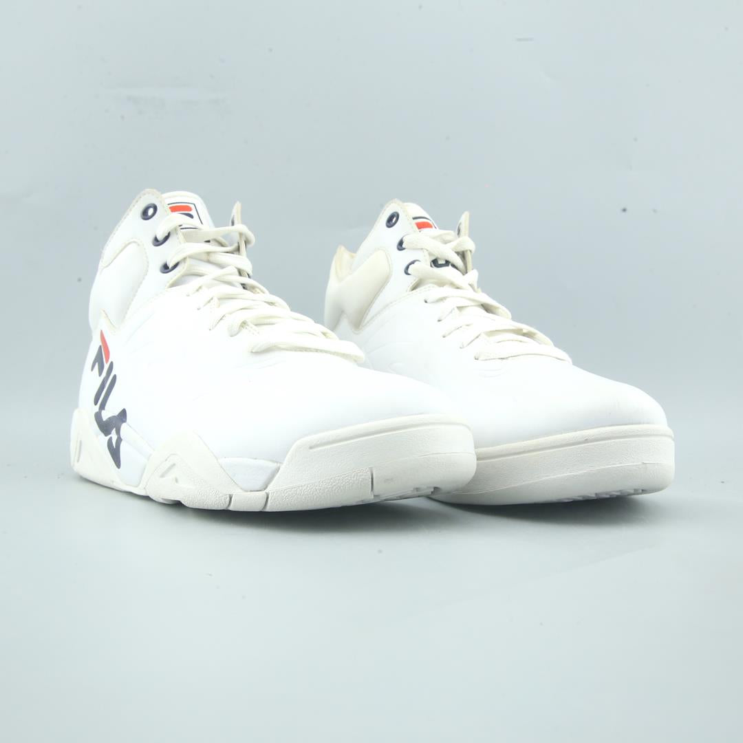 FILA ,